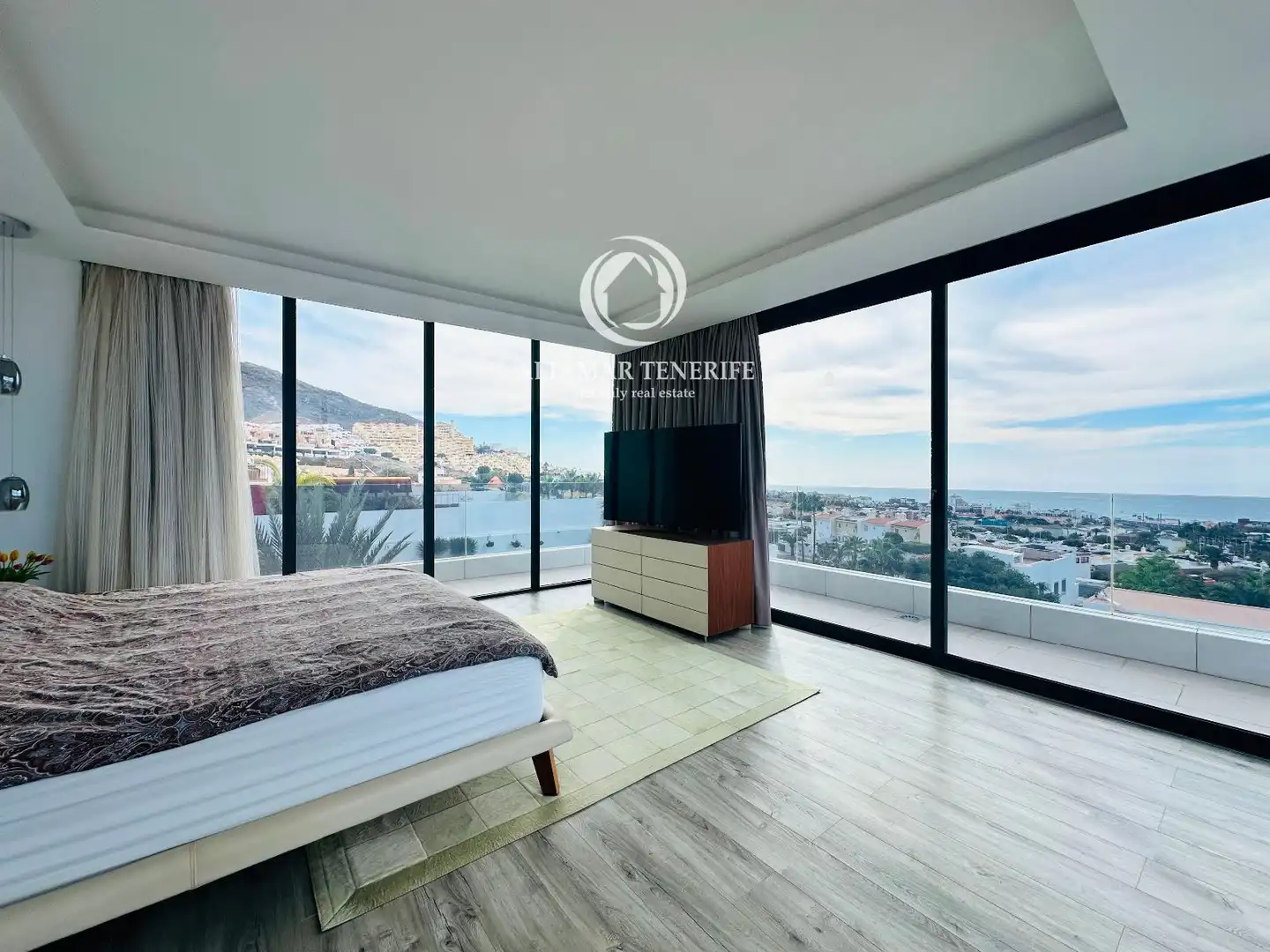 Maison avec piscine à vendre à el sause, imagen 39