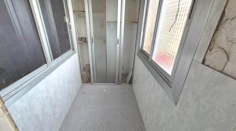 Foto 4 de Pis en venda a Calle Orion, La Salut, Badalona