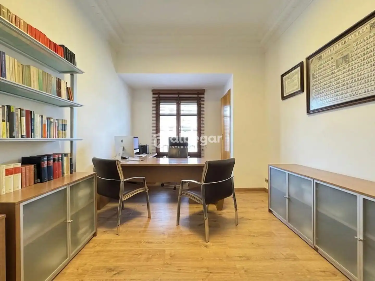 Flat with lift for sale in Ramon y Cajal, imagen 5