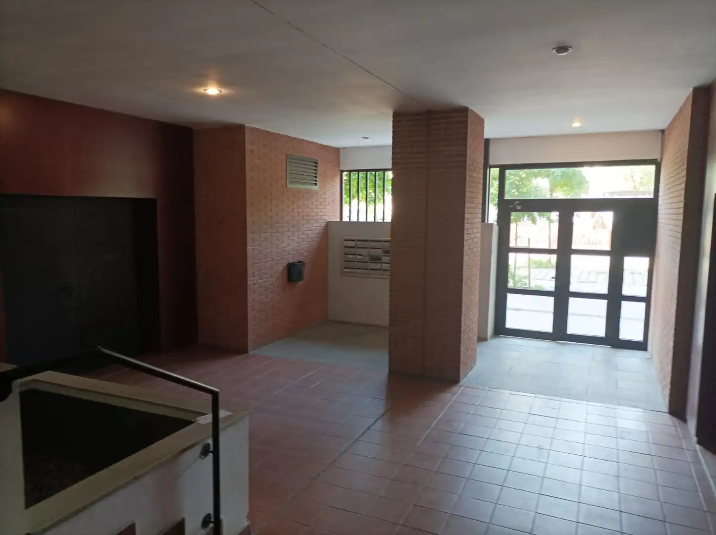 Duplex with lift for sale in Plaça de Celestina Vigneaux i Cibils, imagen 17