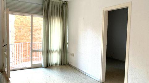 Foto 2 de Pis en venda a  Saragossa, El Putget i el Farró,  Barcelona Capital