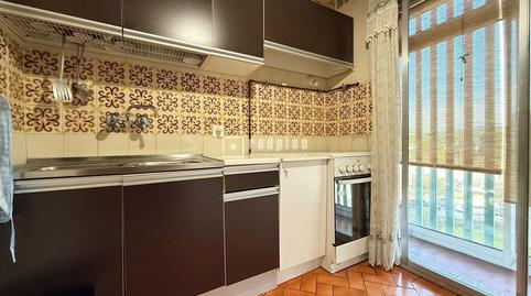 Foto 3 de Pis en venda a Parque de la Coruña - Las Suertes, Collado Villalba