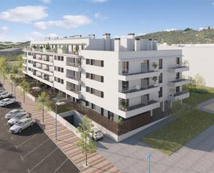 Planta baixa en venda a Calle Justino Azcarate, 4, Las Eras de Renueva