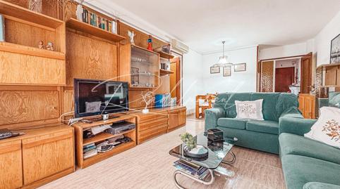 Foto 2 de Pis en venda a Camino Pont del Diable, 7, Sant Pere i Sant Pau, Tarragona