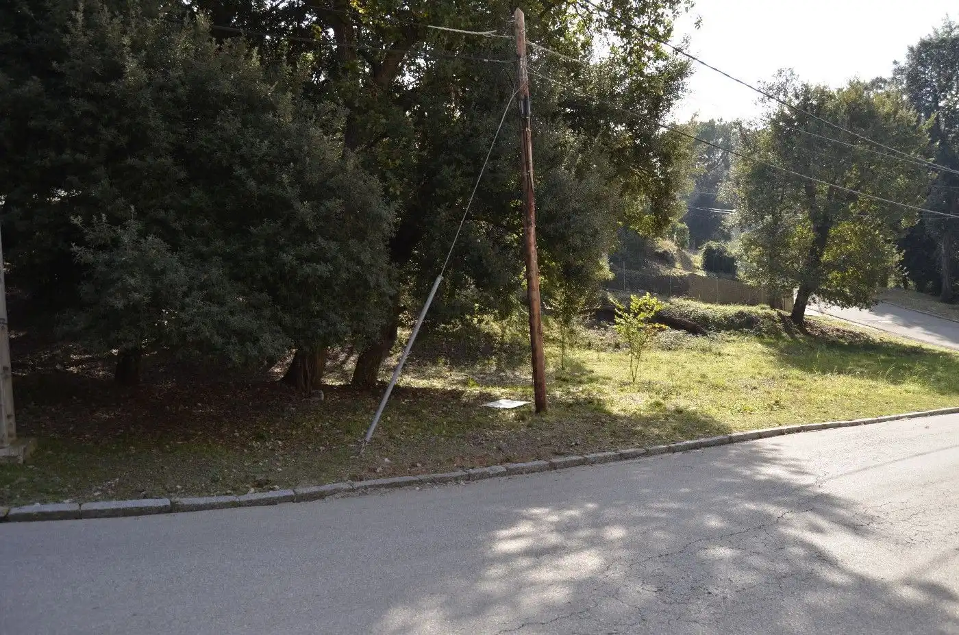 Residential land for sale in Sant Pere de Vilamajor, imagen 11