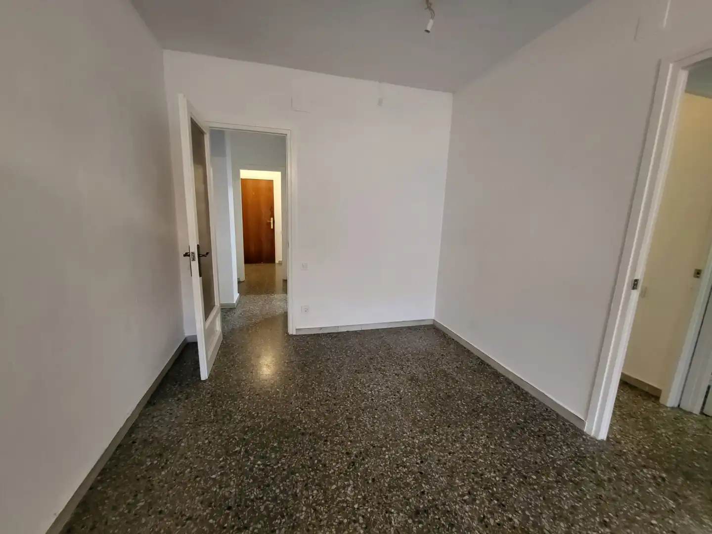 Habitación de Piso en venta en Barcelona con Aire acondicionado y Horno