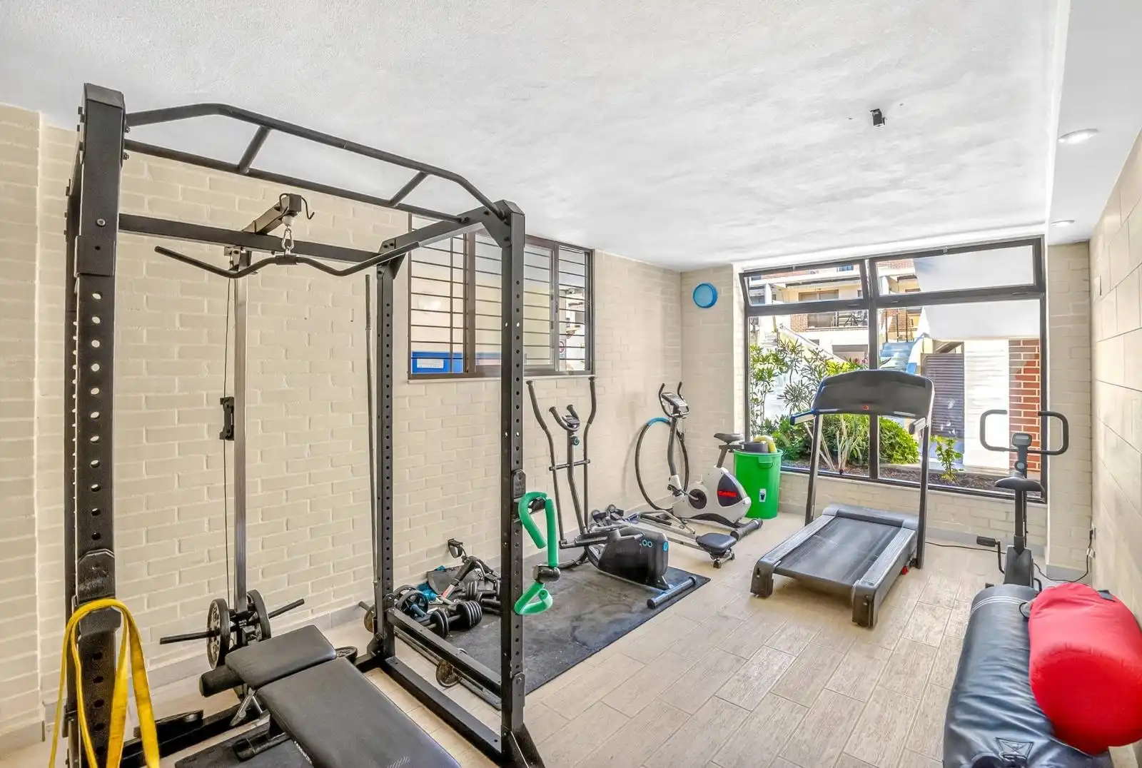 Duplex avec terrasse à vendre à Orihuela Costa, imagen 22