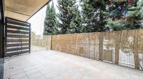 Photo 5 of Flat to rent in Castilla,  Madrid Capital