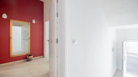 Foto 4 de Pis en venda a Calle Ginés de Los Ríos, Vecindario - El Doctoral - Cruce de Sardina, Las Palmas