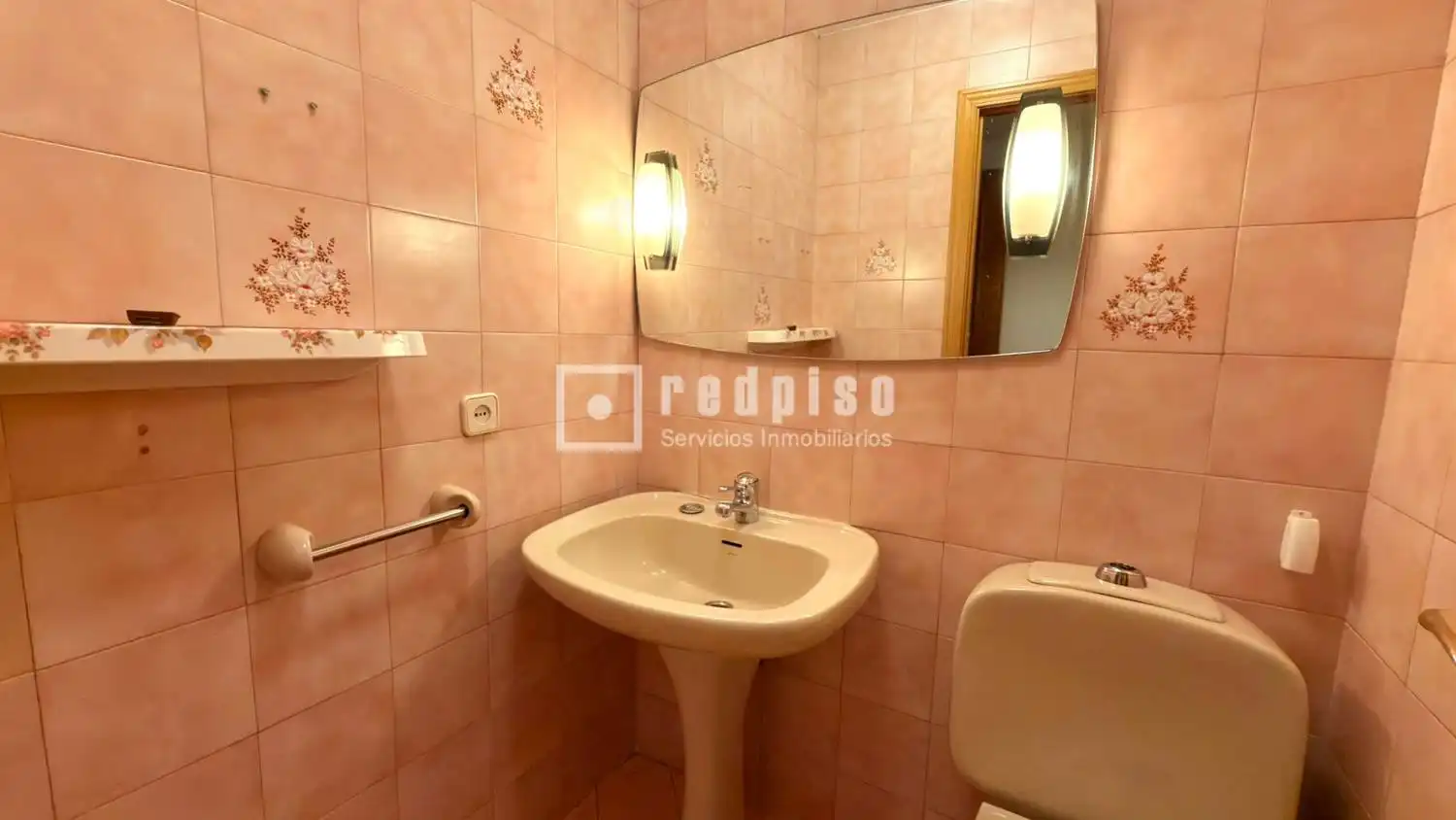 Appartement avec jardin à vendre à de Ocaña, imagen 26