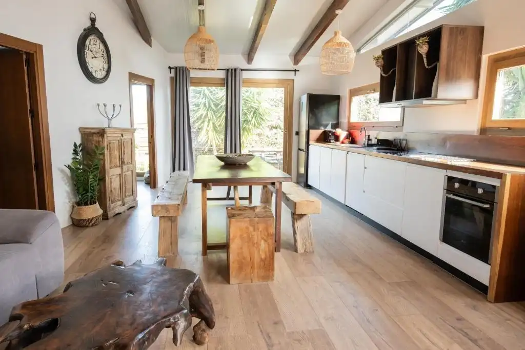 Villa mit Pool zum Verkauf in Tarifa ciudad, imagen 39