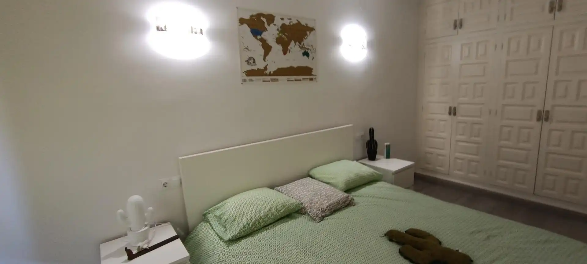 Appartement compact à vendre à Carrer Xaloc, imagen 33