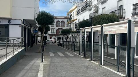 Photo 4 of Premises to rent in Conil, Cádiz