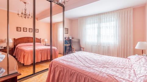 Photo 3 of Flat for sale in Calle de Antonio López, Comillas,  Madrid Capital