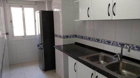 Photo 2 of Flat for sale in Calle Arago, 25, Sant Miquel, Barcelona