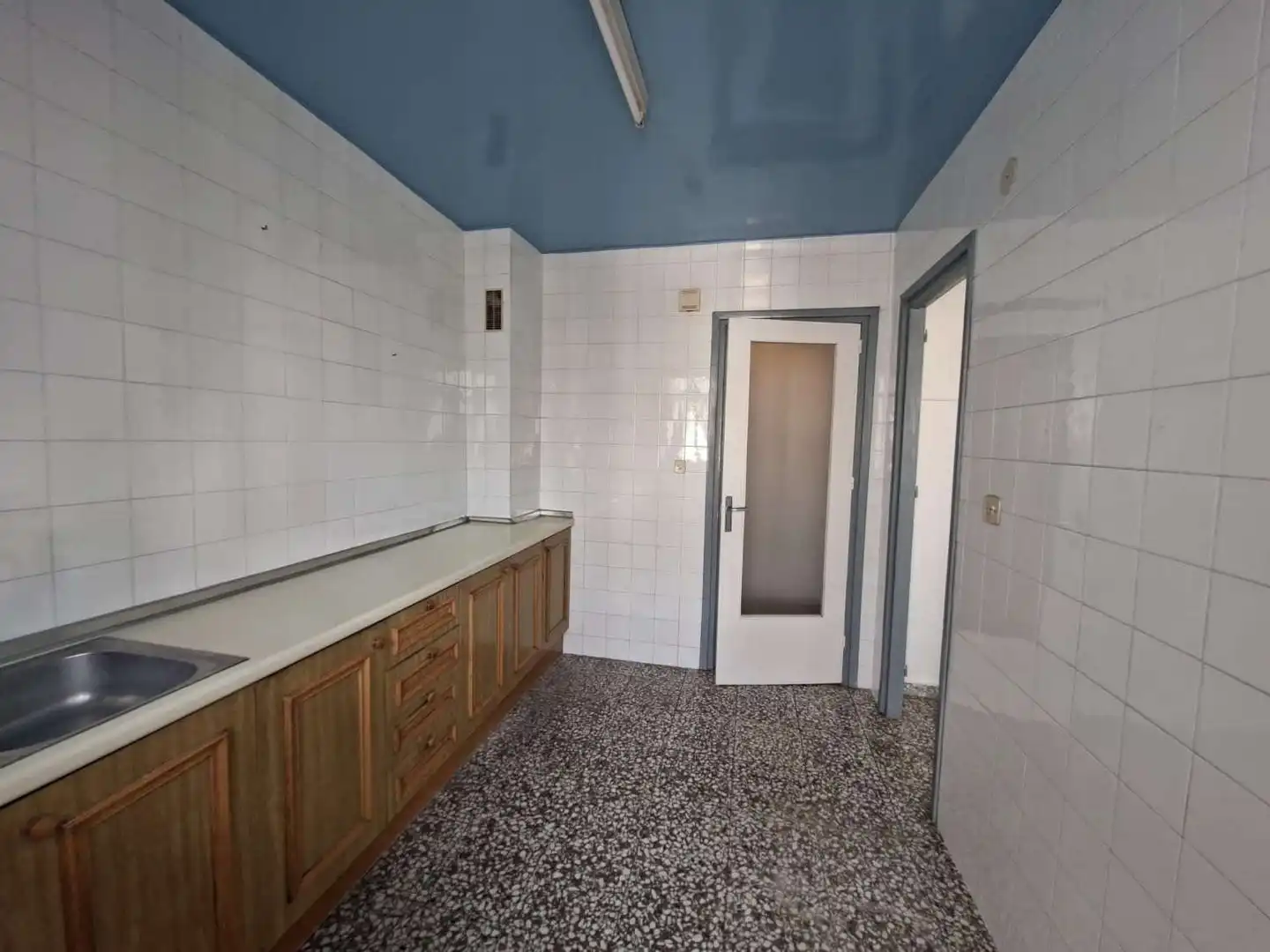 Wohnung mit Aufzug zum Verkauf in N/A, imagen 8