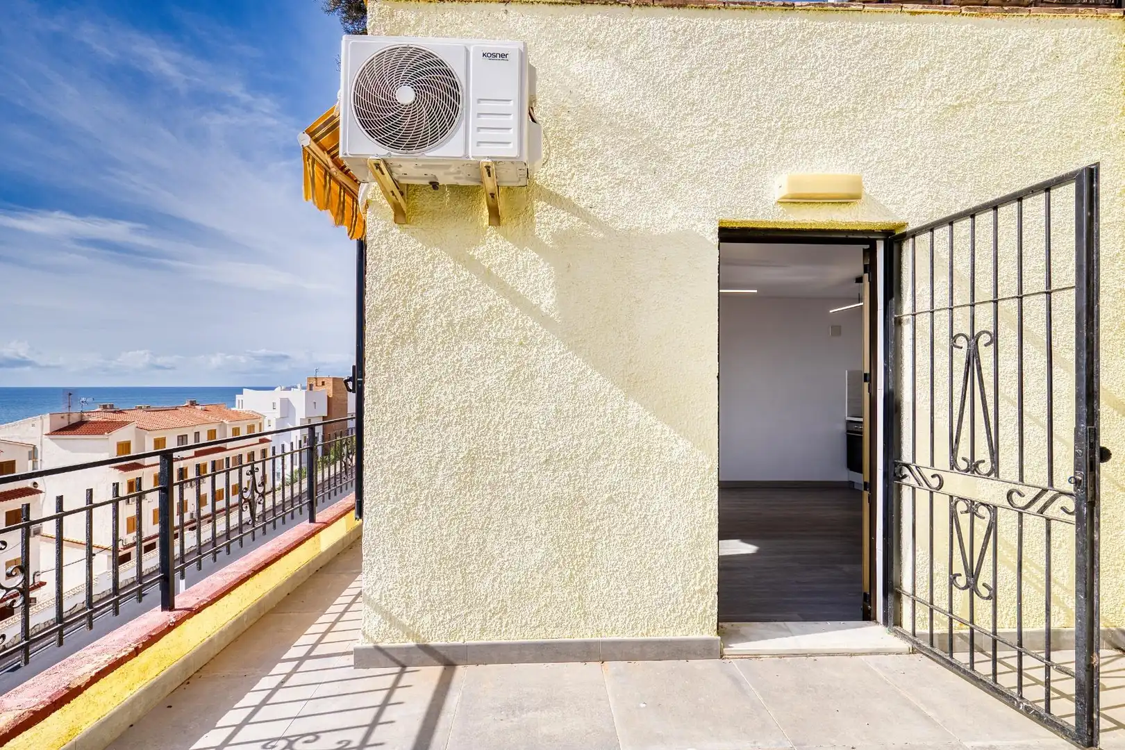 Apartment for sale in Avenida CATALANET, imagen 10