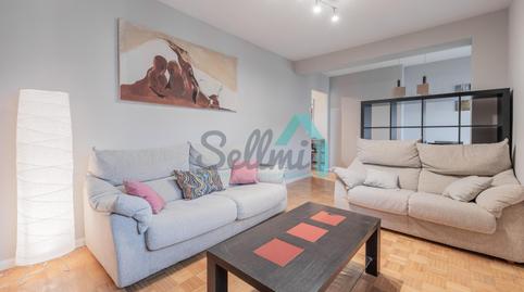 Photo 5 of Duplex to rent in Rafael Gallego Sainz, Vallobín, Asturias