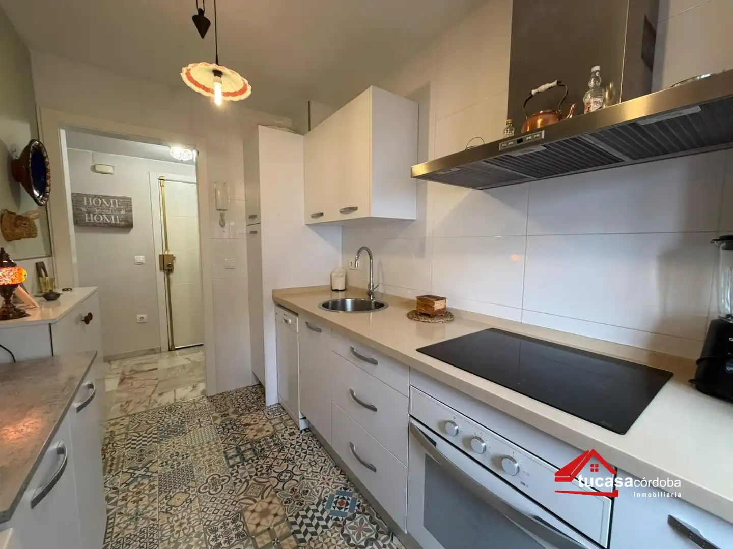 Wohnung mit Aufzug zum Verkauf in Centro, imagen 24