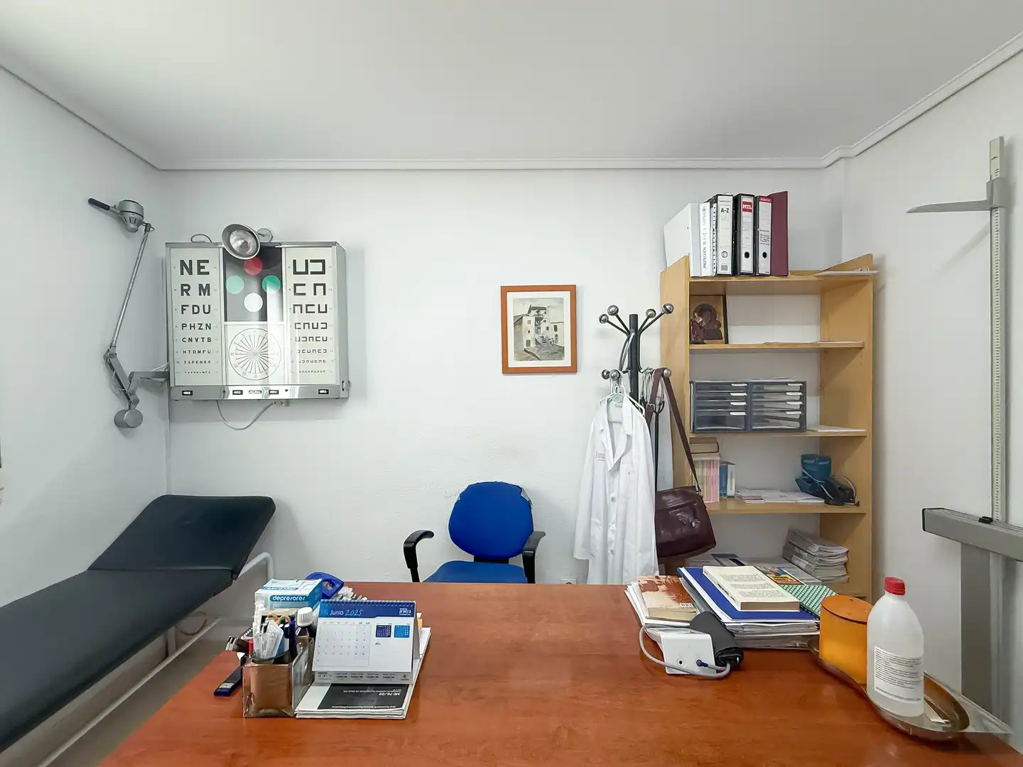 Commercial properties for sale in Valencia