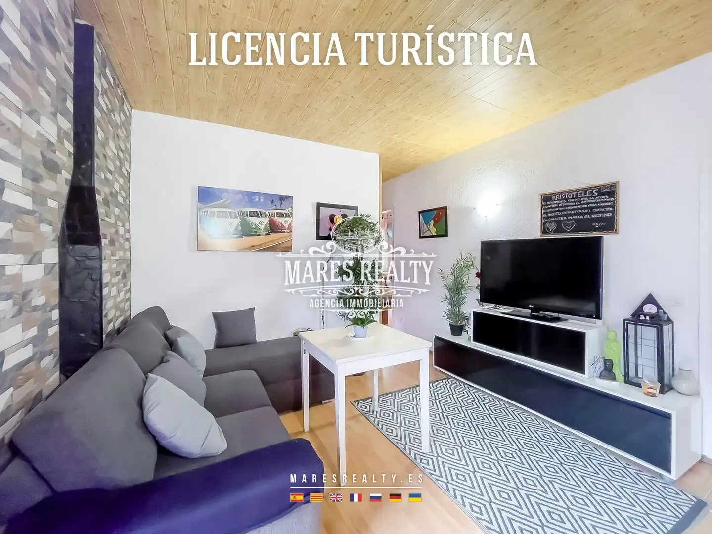 Casa amb piscina en venda a Santa Susanna, imagen 3