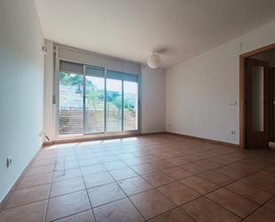 Living room of Duplex for sale in Llançà  with Air Conditioner, Terrace and Balcony