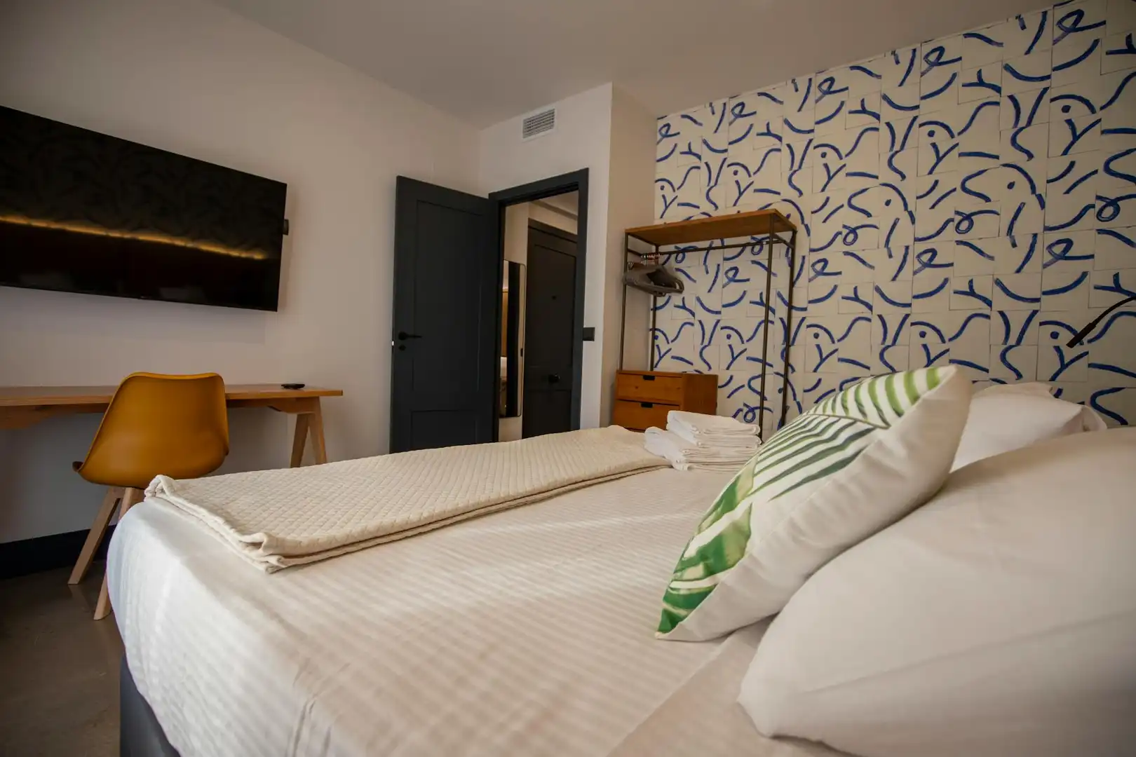 Flat to rent in N/A, imagen 4