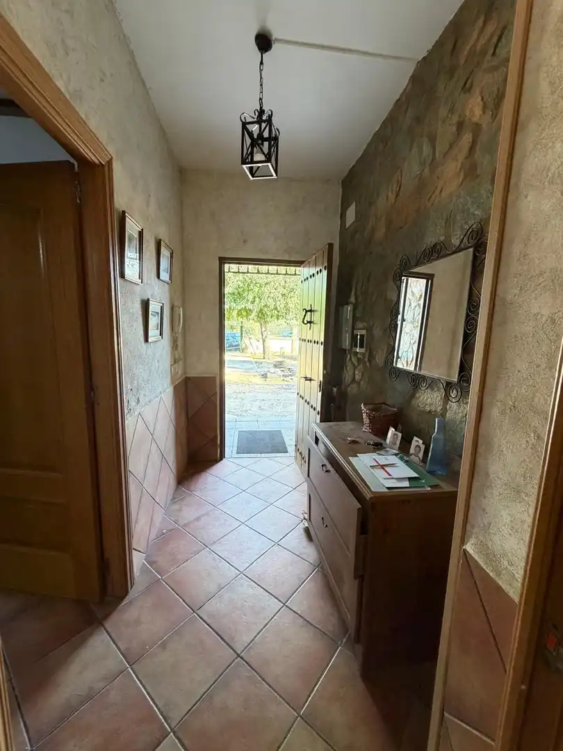 Villa avec piscine à vendre à Carmona, imagen 6
