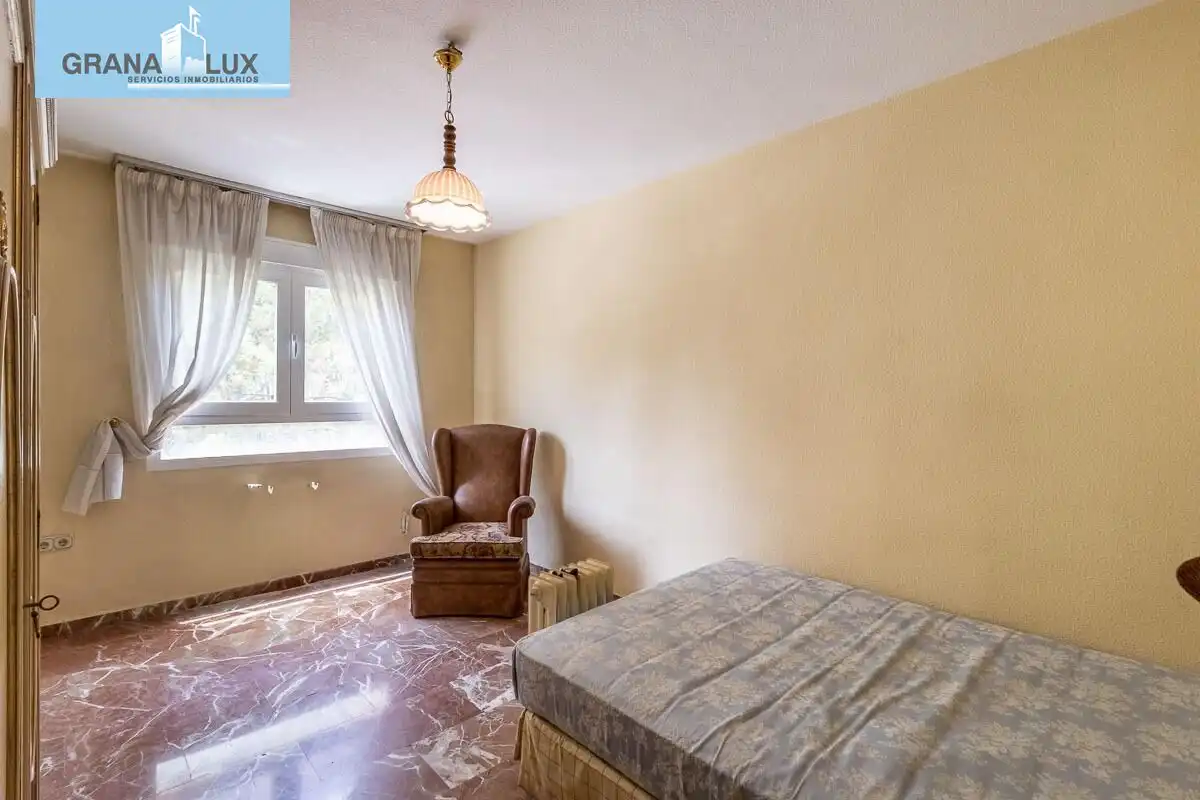 Piso con terraza en venta en Avenida DE PULIANAS, imagen 20
