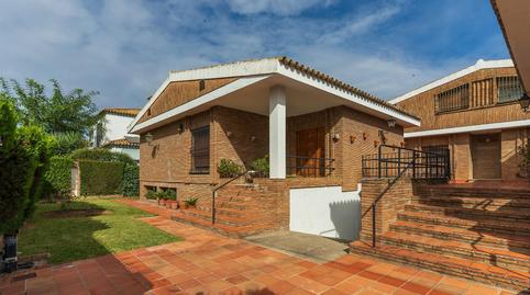 Photo 3 of House or chalet for sale in  Conde de Osborne, Santa Clara, Sevilla