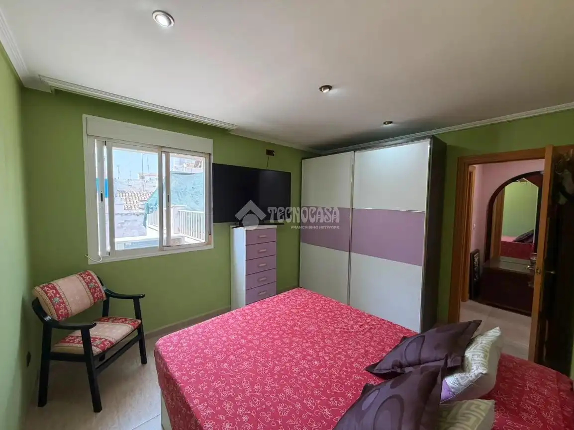Habitatge en venda a Torredonjimeno, imagen 18