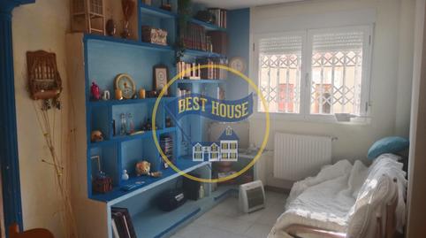 Foto 3 de Planta baixa en venda a Armunia, León