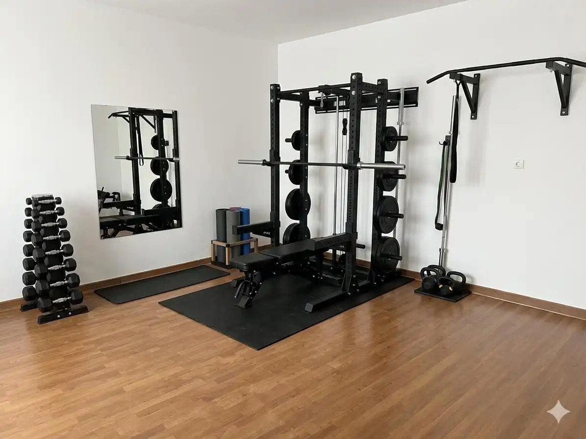 Casa o chalet en venta en Chipiona con Aire acondicionado, Calefacción y Jardín privado