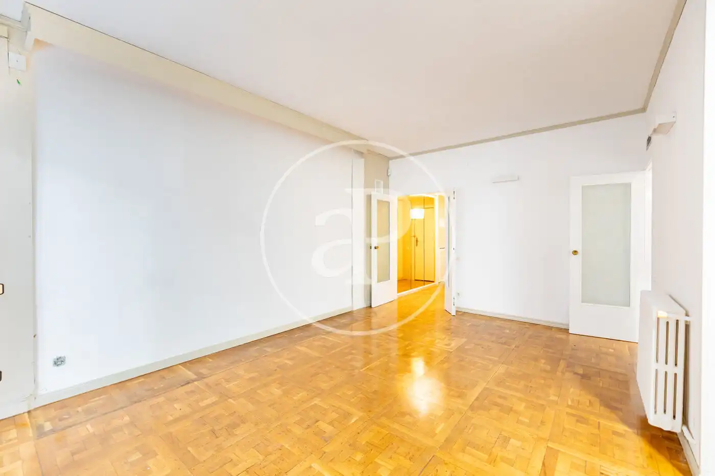 Appartement avec terrasse à vendre à Carrer de Vallirana, imagen 7