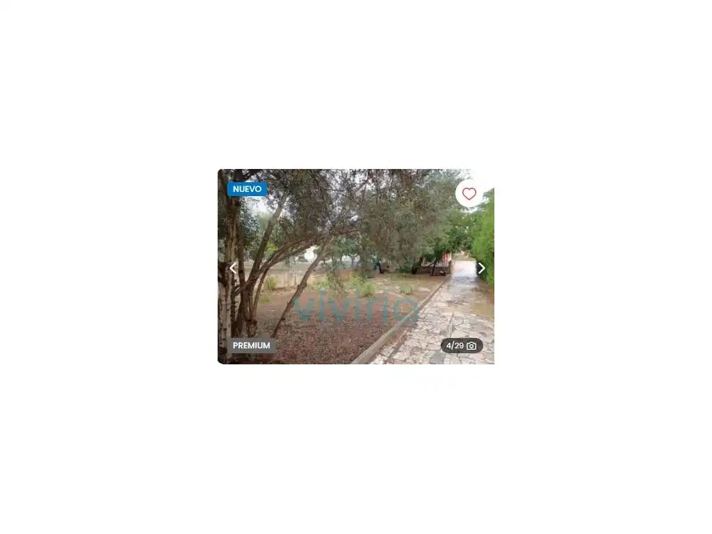 Casa o chalet en venta en Montserrat con Terraza y Piscina