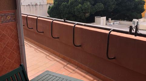 Photo 4 of Flat to rent in Casco Antiguo, Algeciras