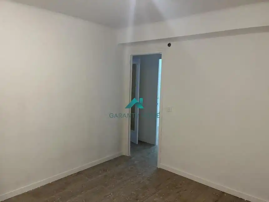 Flat for rent in Terrassa  with Parquet flooring