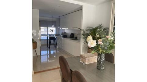 Photo 3 of Single-family semi-detached for sale in Pozoalbero, Jerez de la Frontera