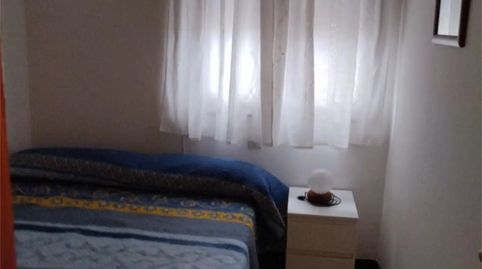 Foto 2 de Apartament de lloguer a Avenida Galicia, 47, Vegadeo, Asturias