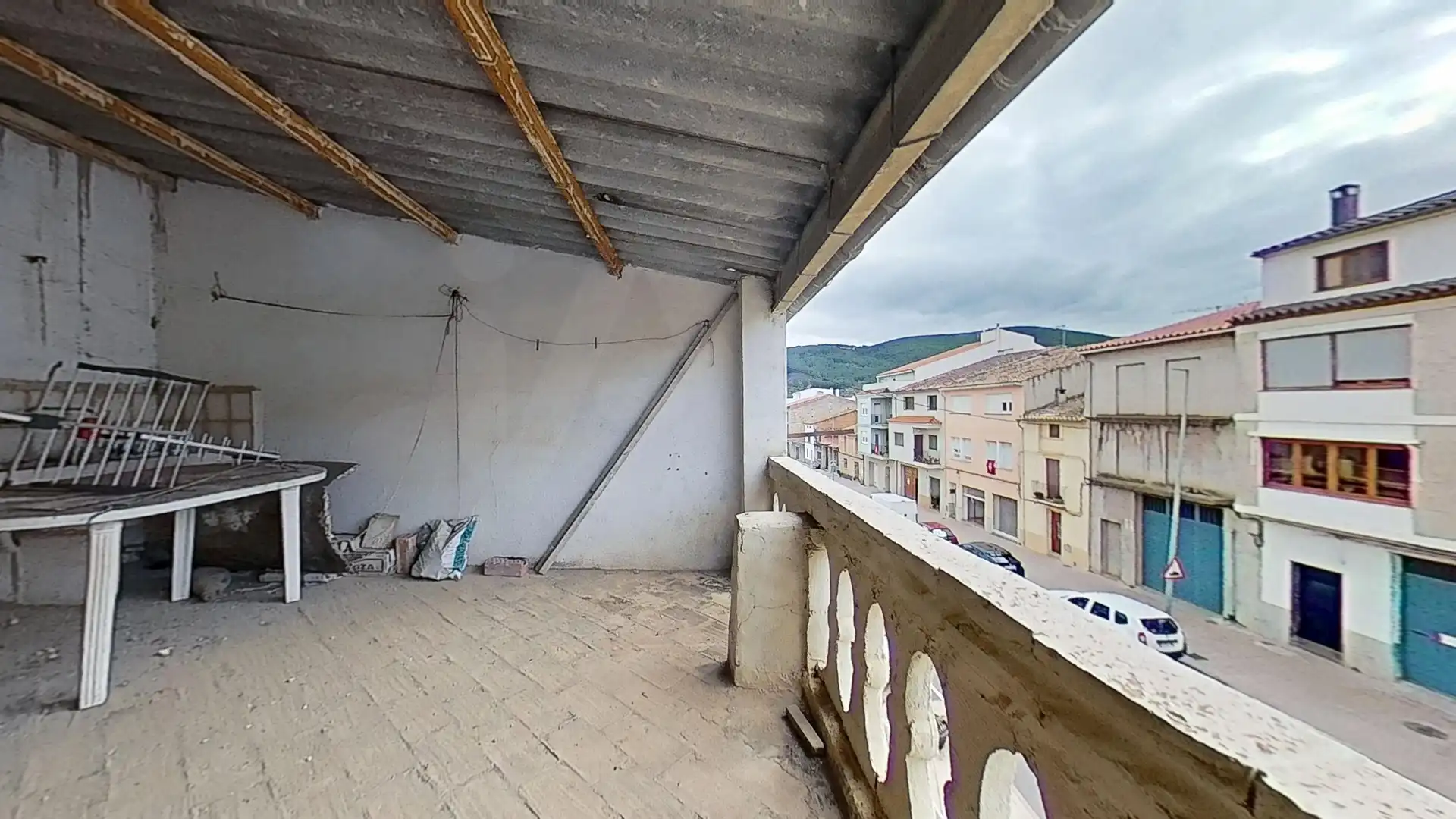Casa en venda a Atzeneta del Maestrat, imagen 3