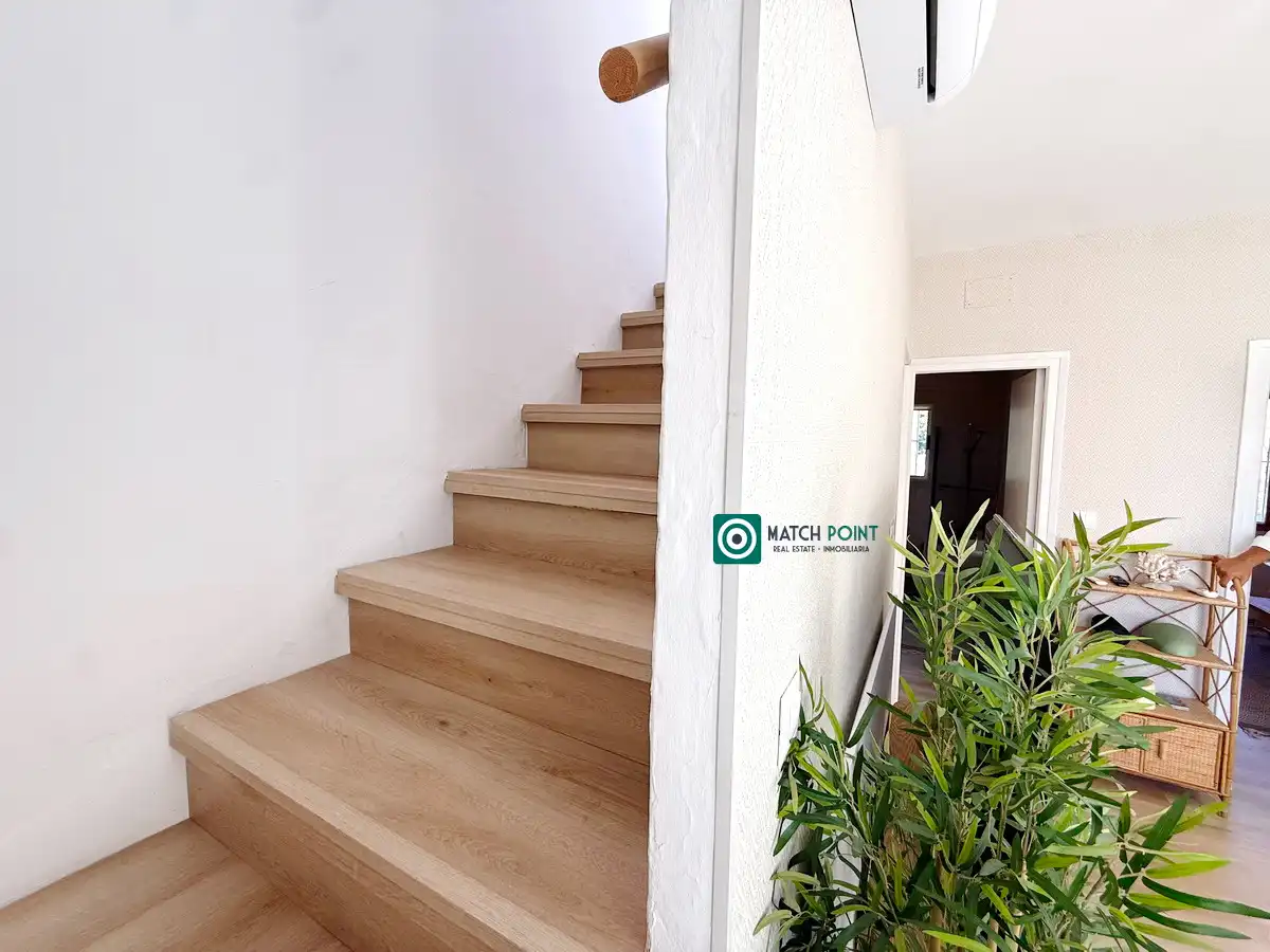 Casa o chalet en venta en Almuñécar