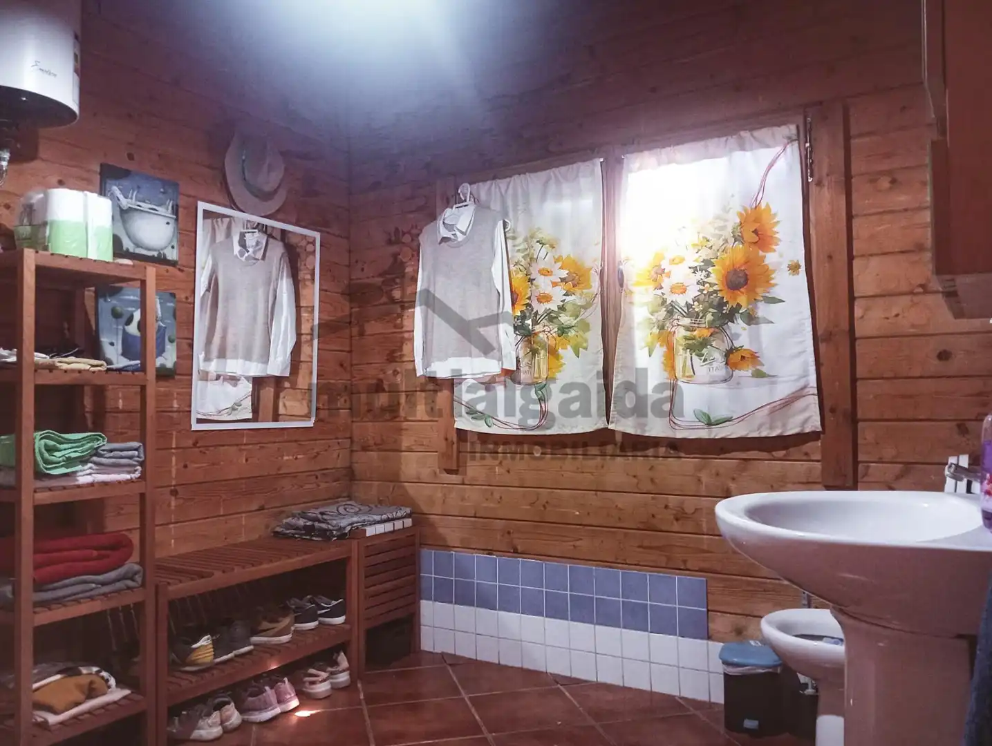 Casa rústica en venda a Chipiona Norte, imagen 15
