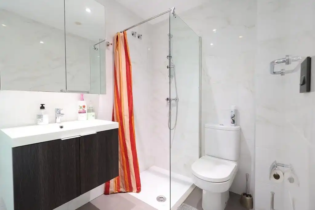 Bungalow en venda a N/A, imagen 14