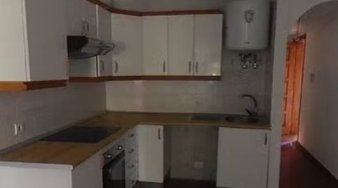 Photo 3 of Apartments for sale in Calle Hercules, 4, Costa del Silencio, Arona