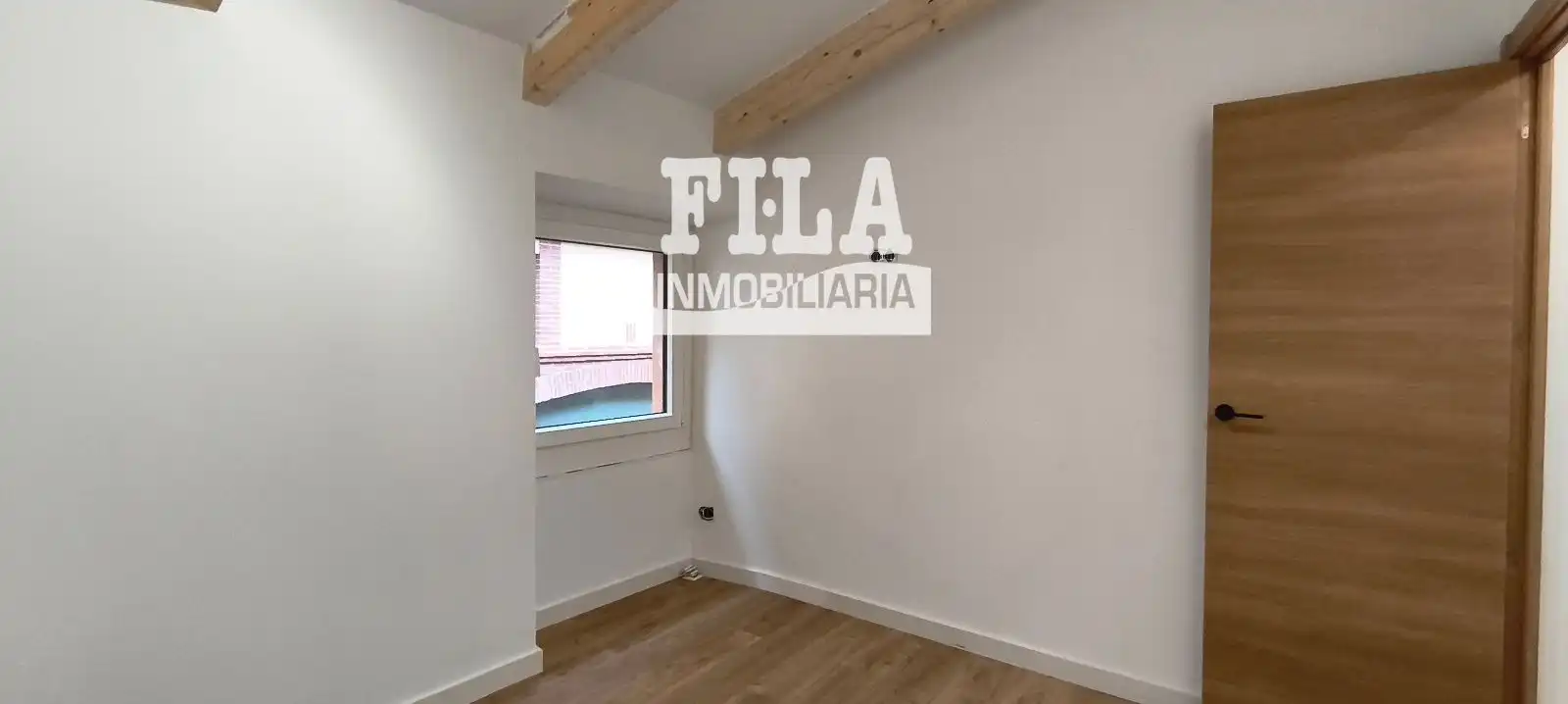 Habitación de Casa o chalet en venta en El Vendrell con Calefacción, Terraza y Alarma
