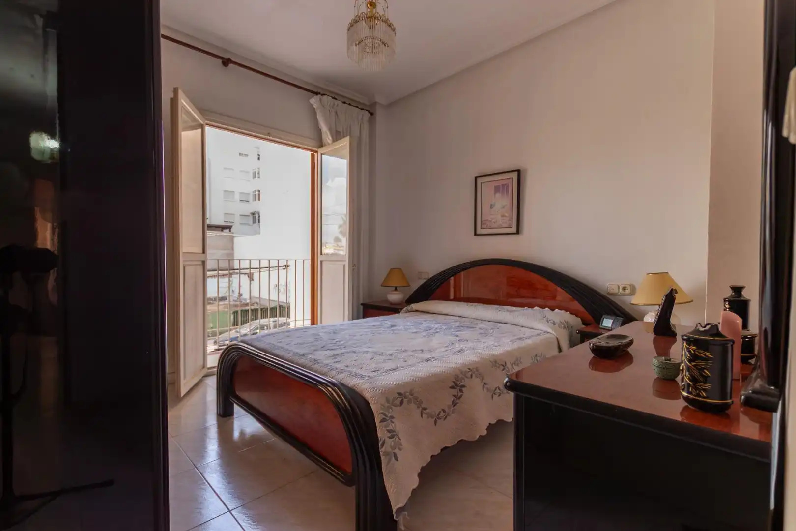 Haus mit Terrasse zum Verkauf in Calle ARMANDO MUÑOZ CALERO, imagen 16