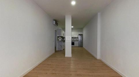 Photo 4 of Flat for sale in Pryconsa - Juan de Austria, Madrid