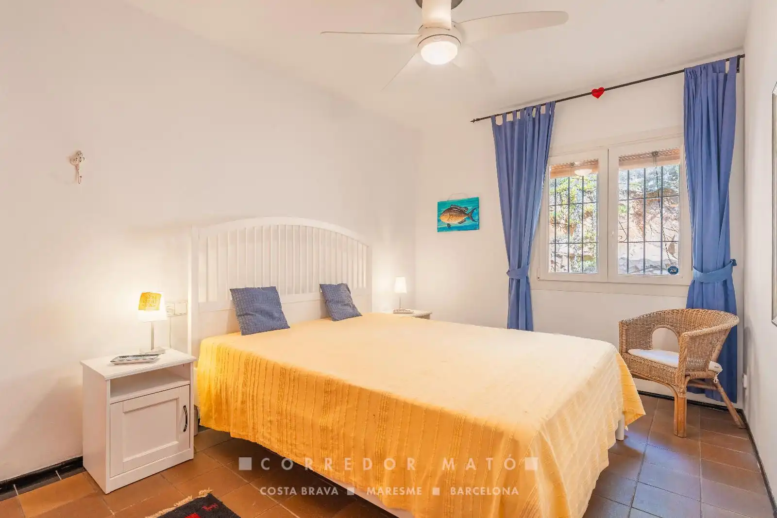 Villa con piscina in vendita a Illa Blanca, imagen 17