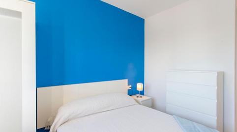 Foto 5 de Apartament per a compartir a El Castell, Burjassot