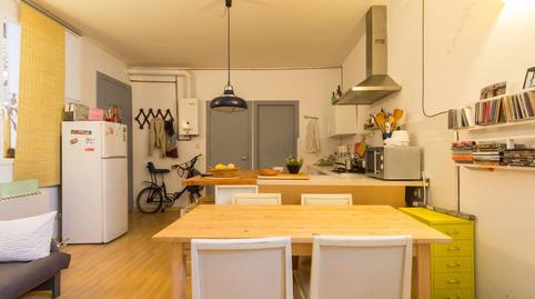 Photo 5 of Apartment to rent in Embajadores - Lavapiés, Madrid